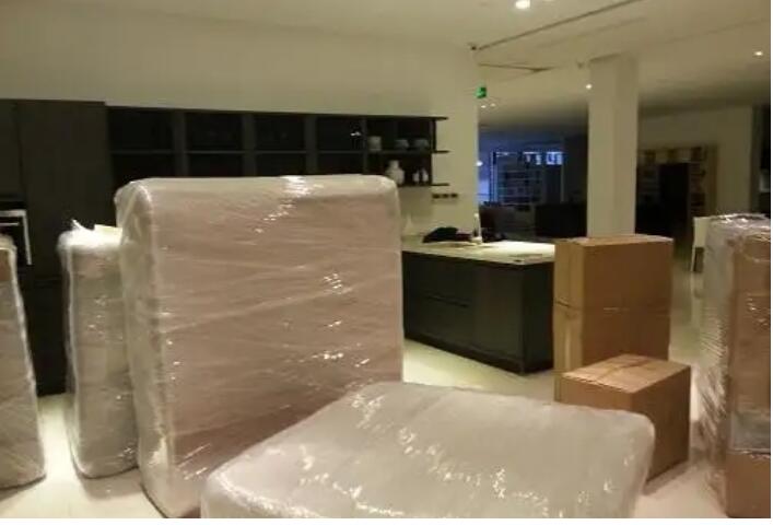 泉州到平乡县长途搬家