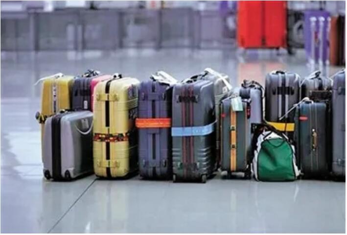 泉州到平乡县行李托运